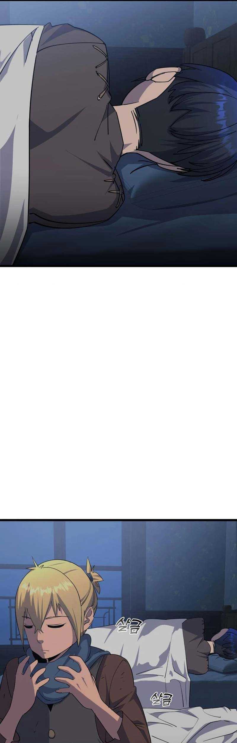 Genius Mage Who Uses Fists Chapter 7 Gambar 58