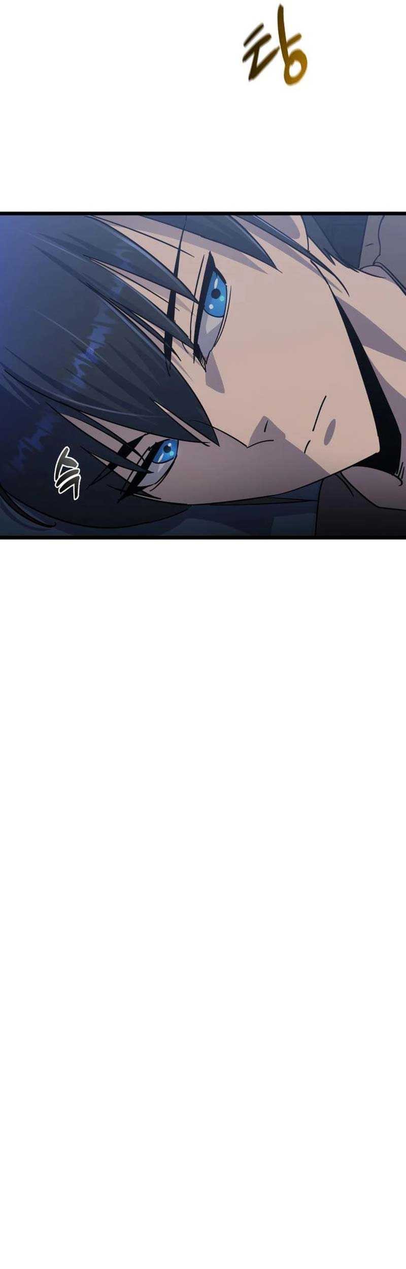 Genius Mage Who Uses Fists Chapter 7 Gambar 60