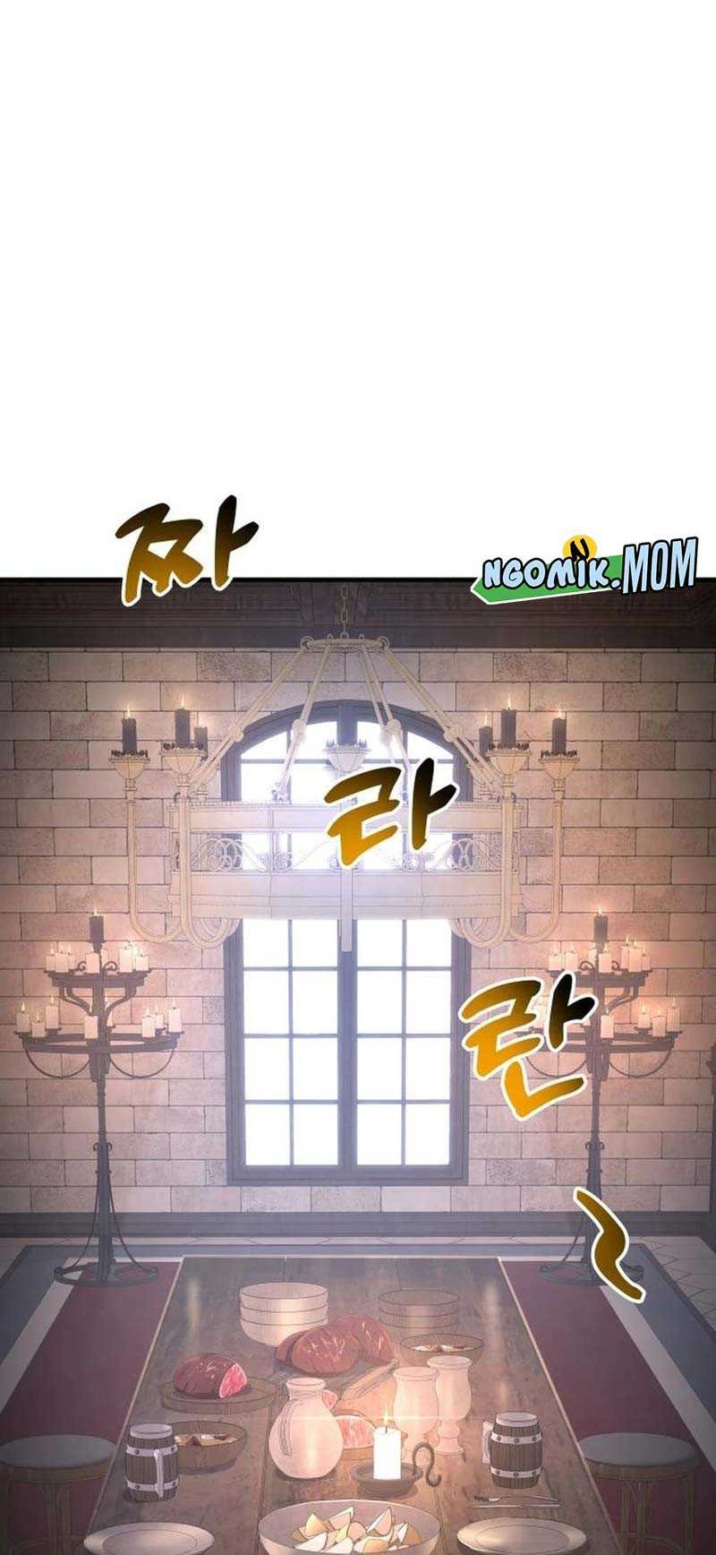 Genius Mage Who Uses Fists Chapter 7 Gambar 79