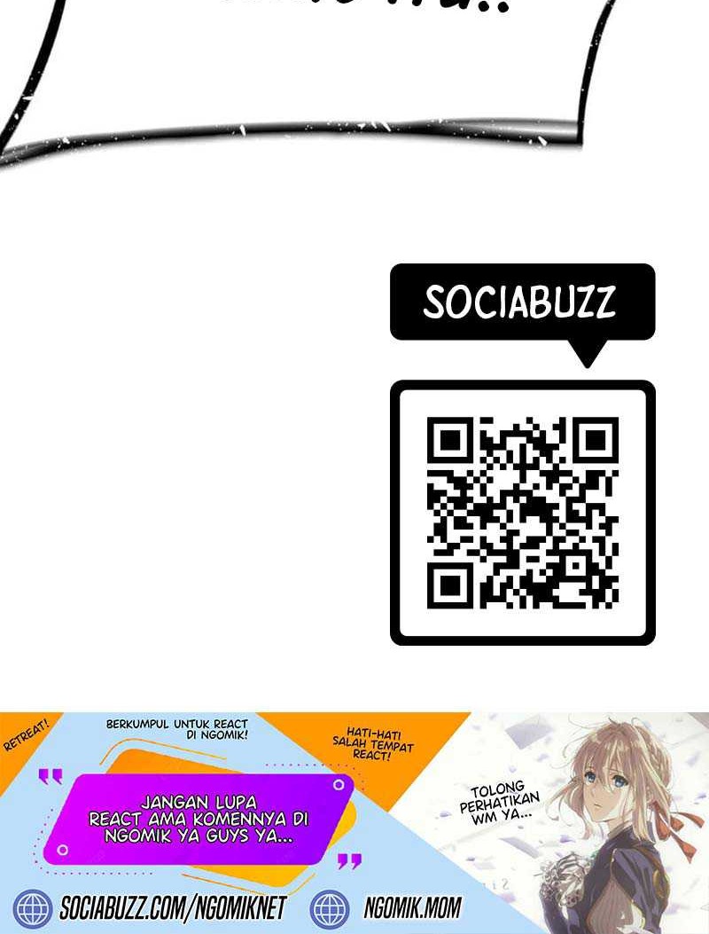 Genius Mage Who Uses Fists Chapter 7 Gambar 89