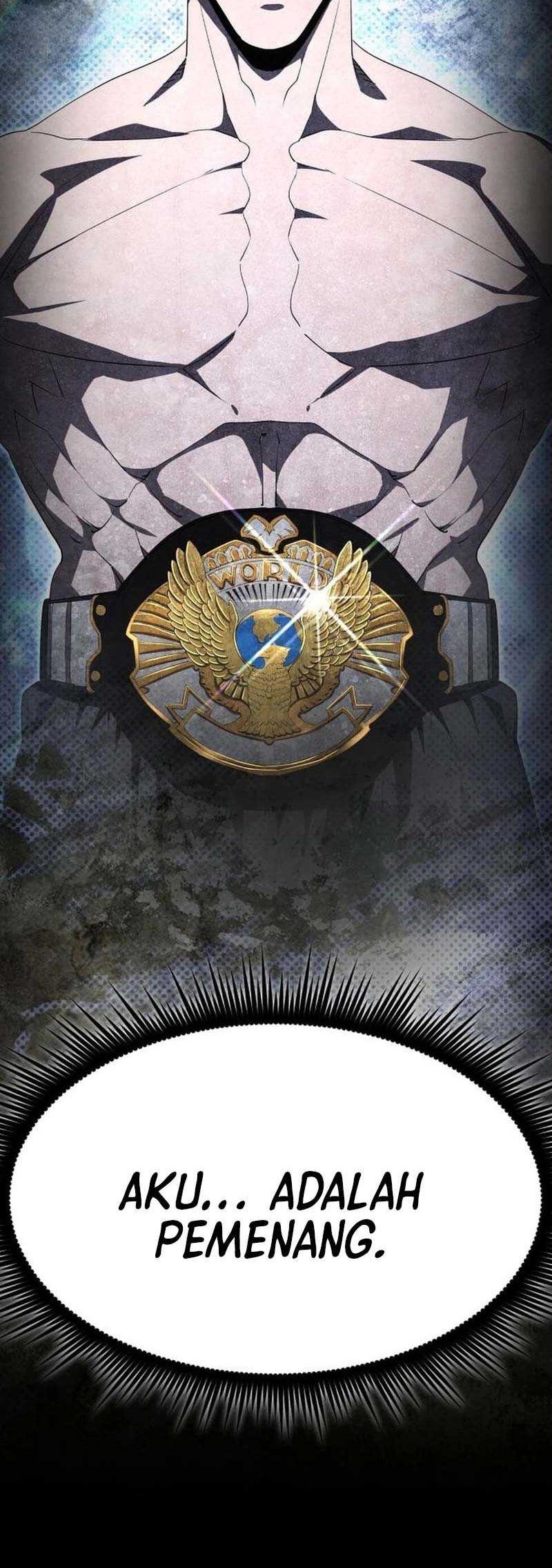 Genius Mage Who Uses Fists Chapter 7 Gambar 11