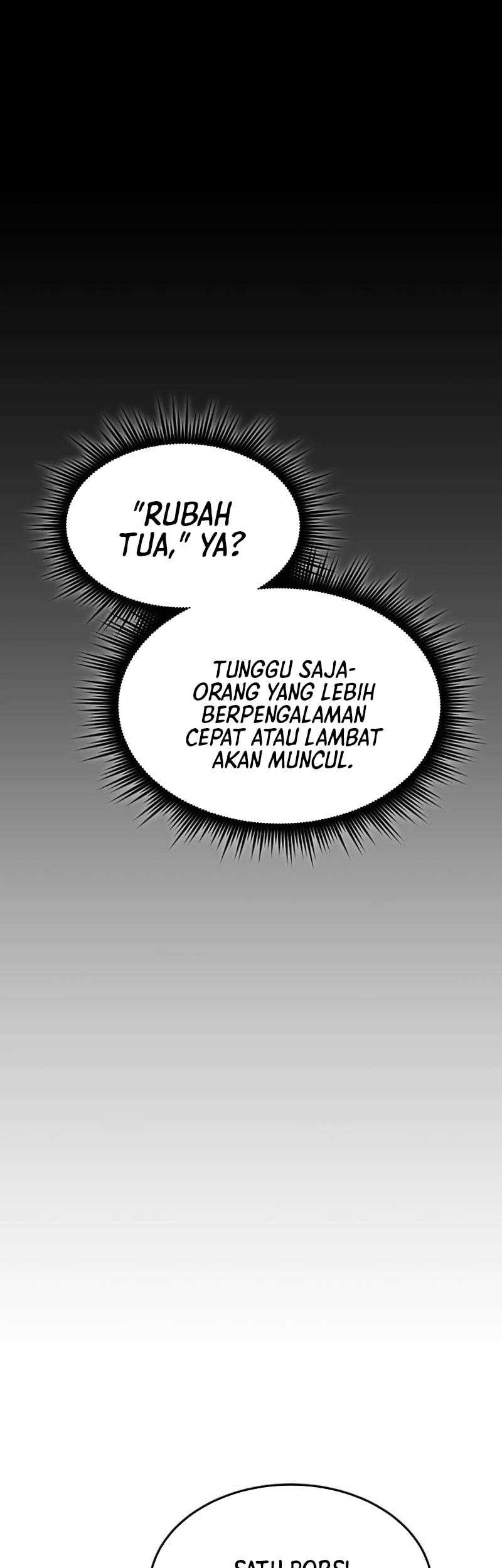 Genius Mage Who Uses Fists Chapter 7 Gambar 12