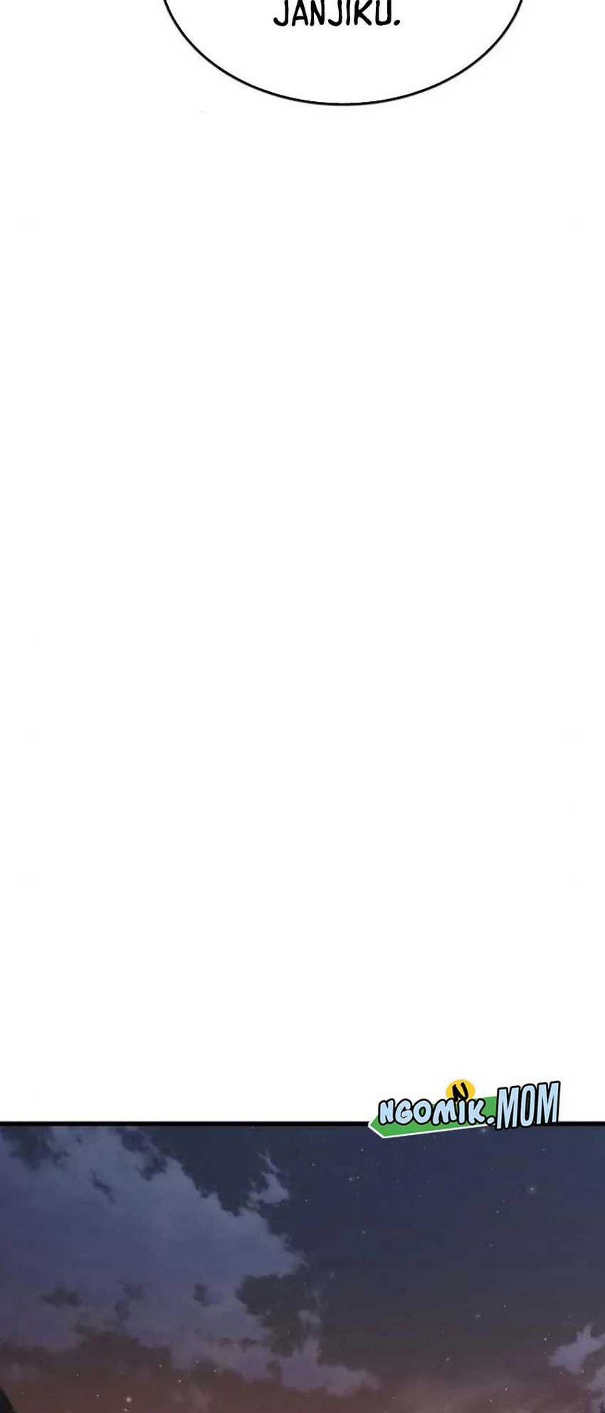 Genius Mage Who Uses Fists Chapter 8 Gambar 55