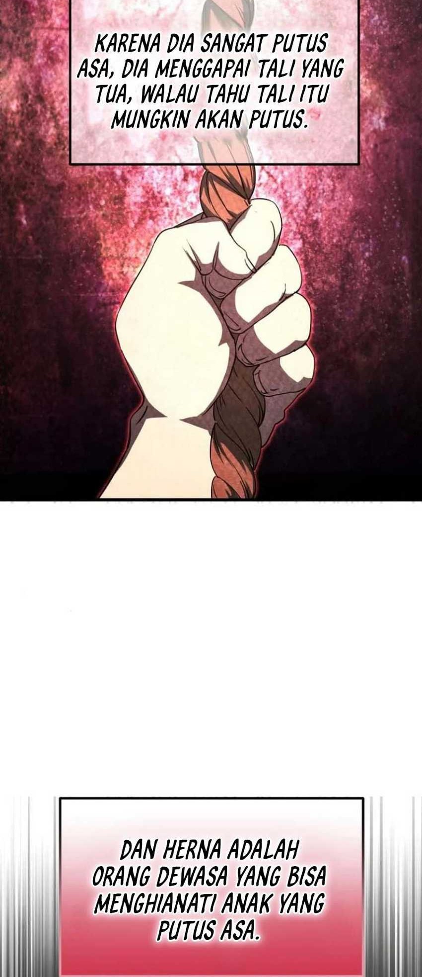 Genius Mage Who Uses Fists Chapter 8 Gambar 69