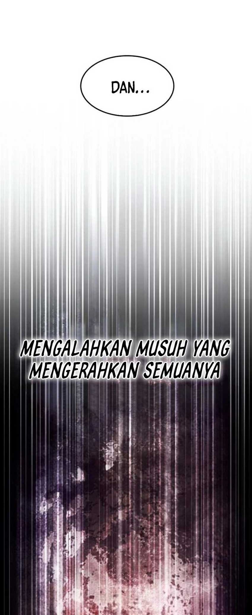 Genius Mage Who Uses Fists Chapter 8 Gambar 73