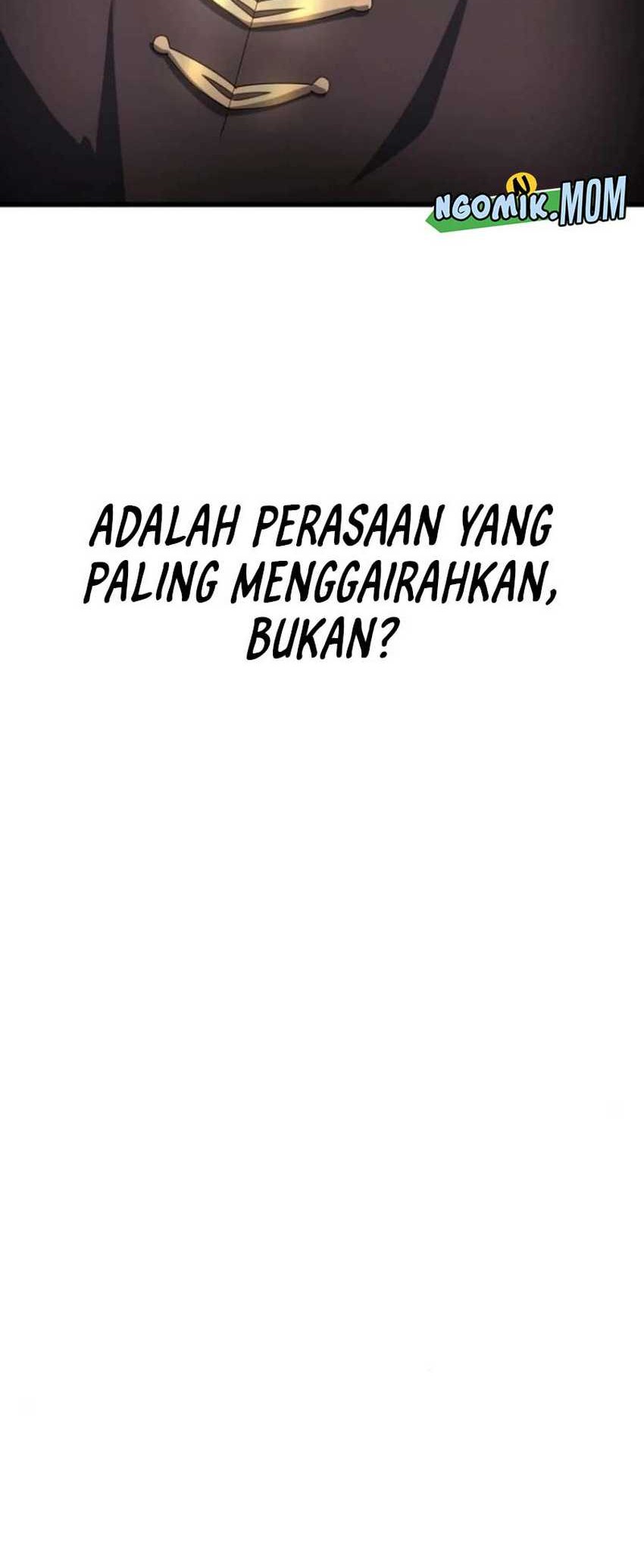 Genius Mage Who Uses Fists Chapter 8 Gambar 75