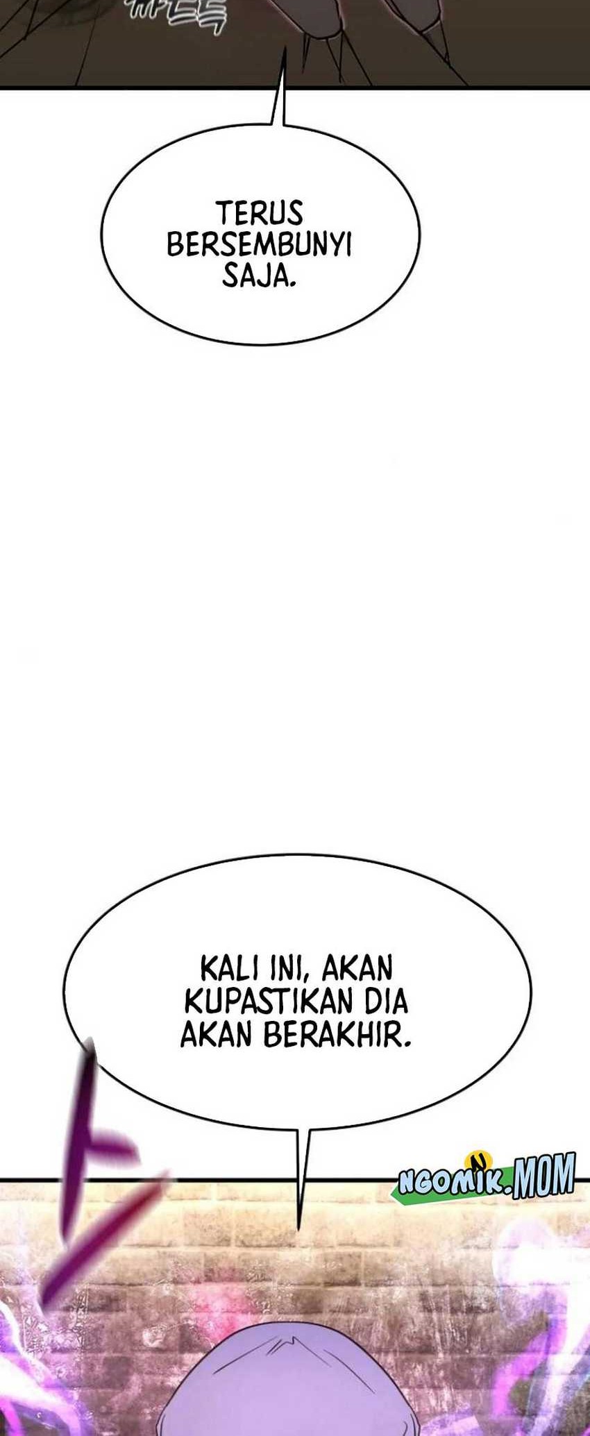 Genius Mage Who Uses Fists Chapter 8 Gambar 79