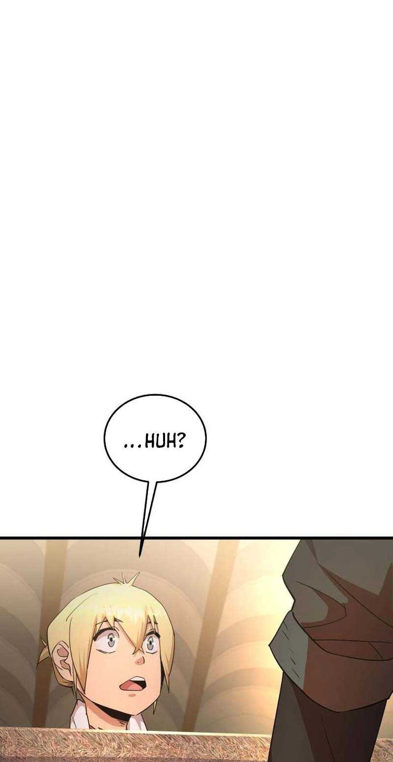 Genius Mage Who Uses Fists Chapter 9 Gambar 29