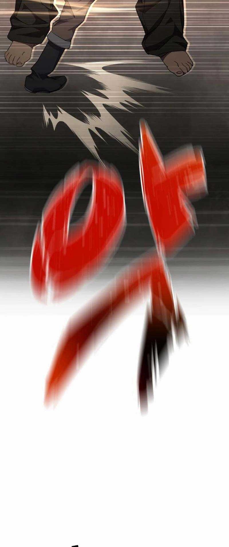 Genius Mage Who Uses Fists Chapter 9 Gambar 37