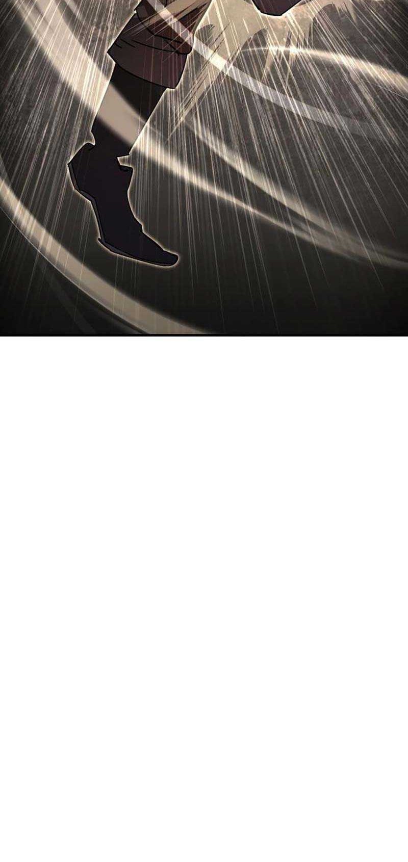 Genius Mage Who Uses Fists Chapter 9 Gambar 49