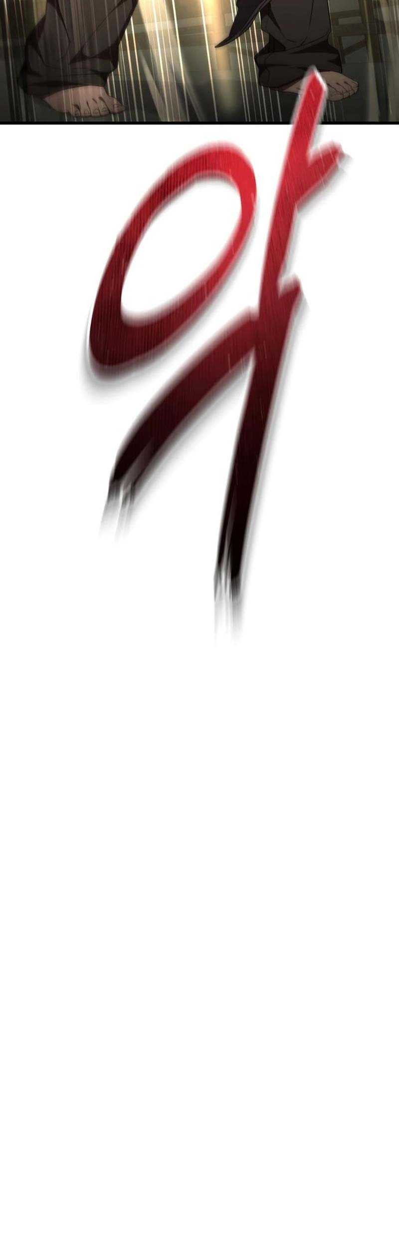 Genius Mage Who Uses Fists Chapter 9 Gambar 56