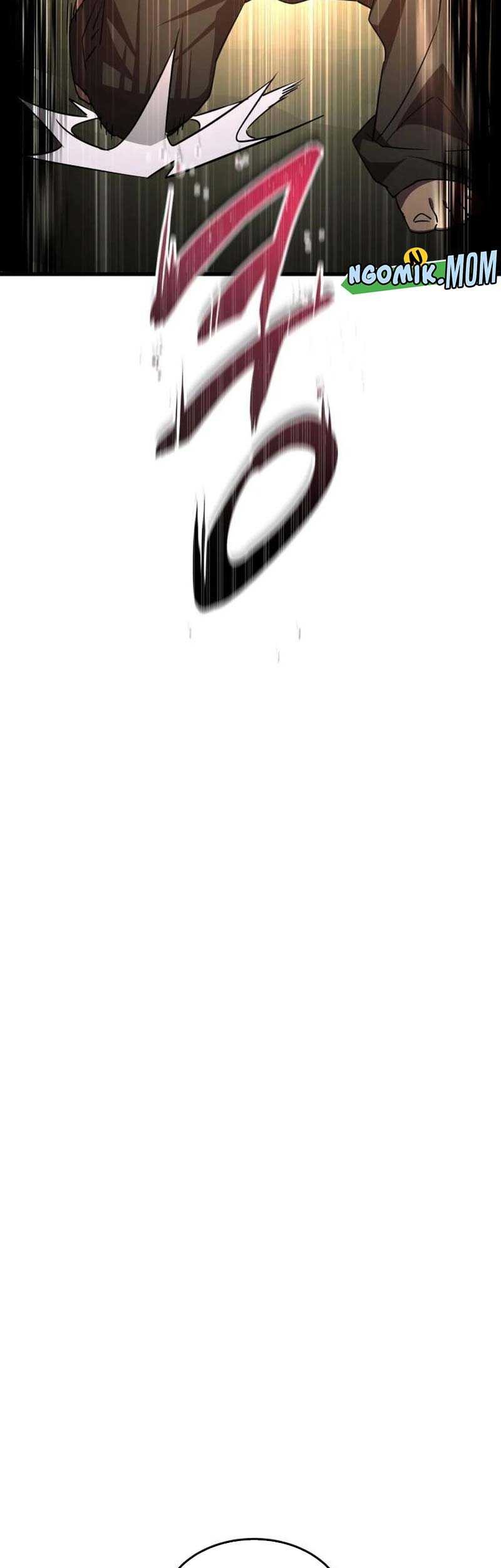 Genius Mage Who Uses Fists Chapter 9 Gambar 62