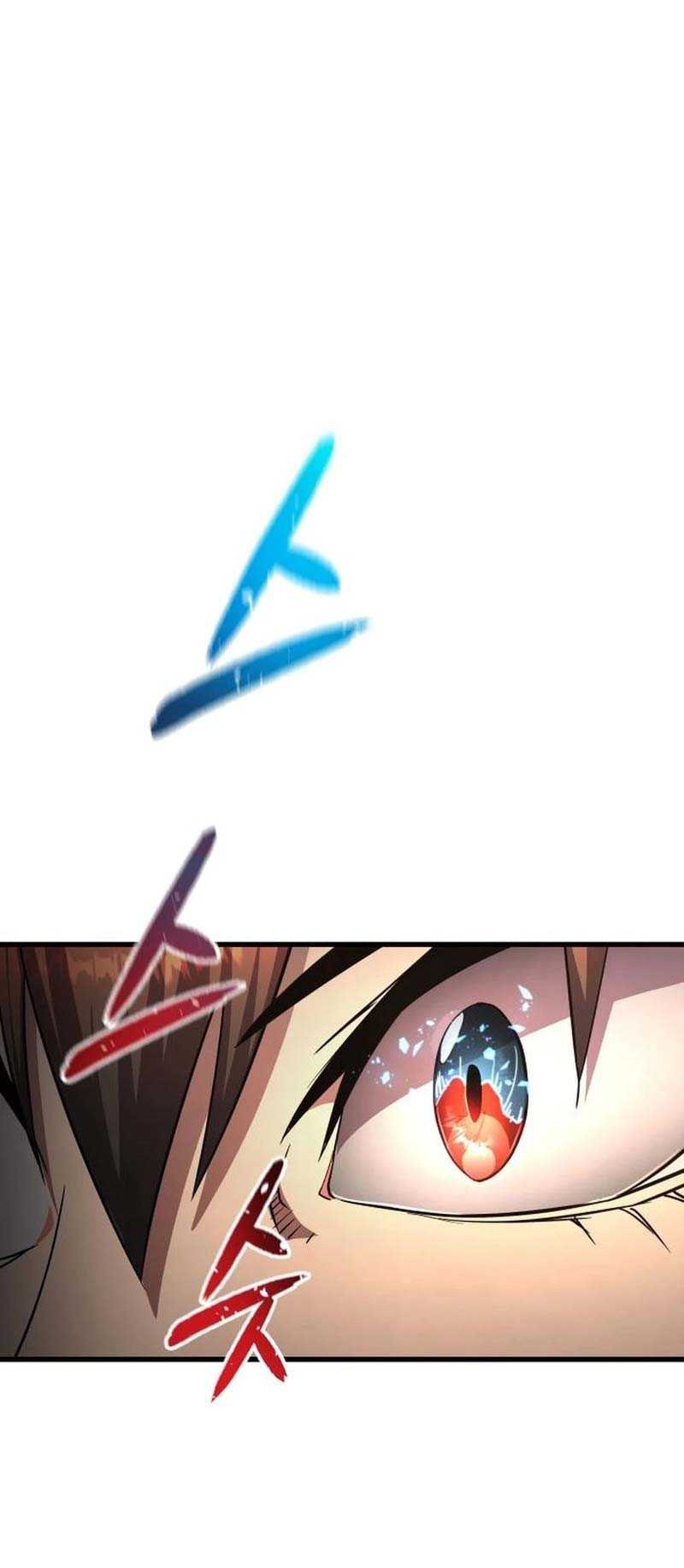 Genius Mage Who Uses Fists Chapter 9 Gambar 69