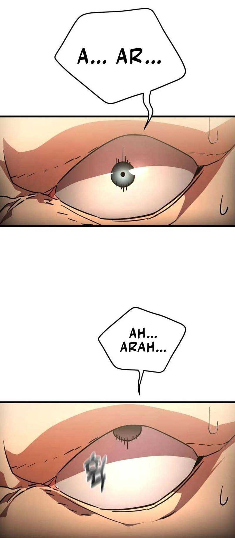 Genius Mage Who Uses Fists Chapter 9 Gambar 71