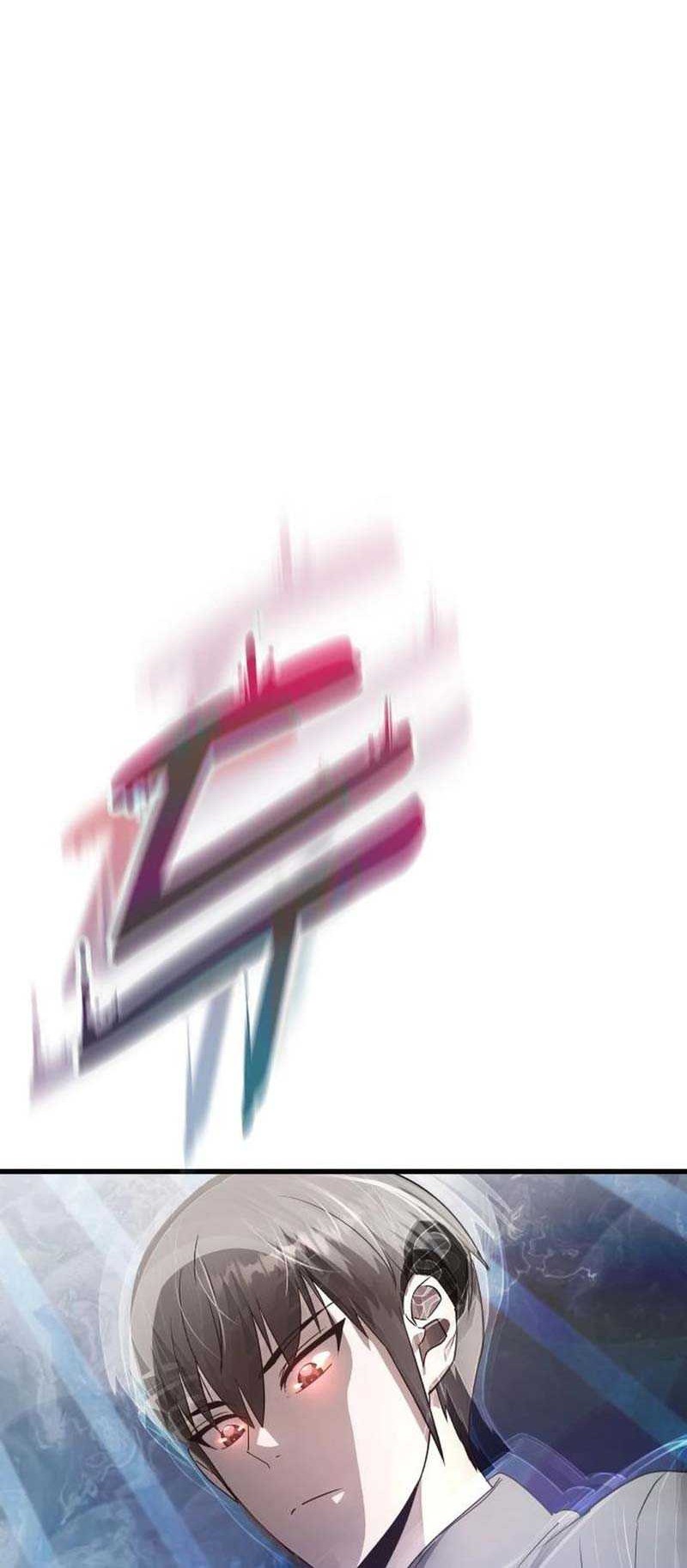 Genius Mage Who Uses Fists Chapter 9 Gambar 73