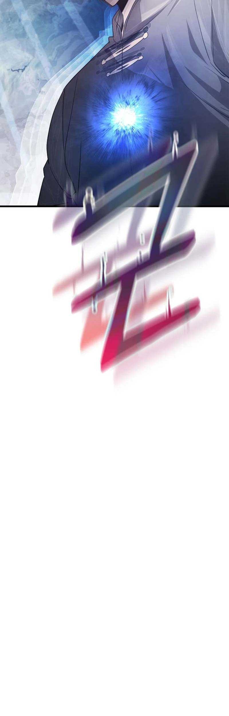 Genius Mage Who Uses Fists Chapter 9 Gambar 74