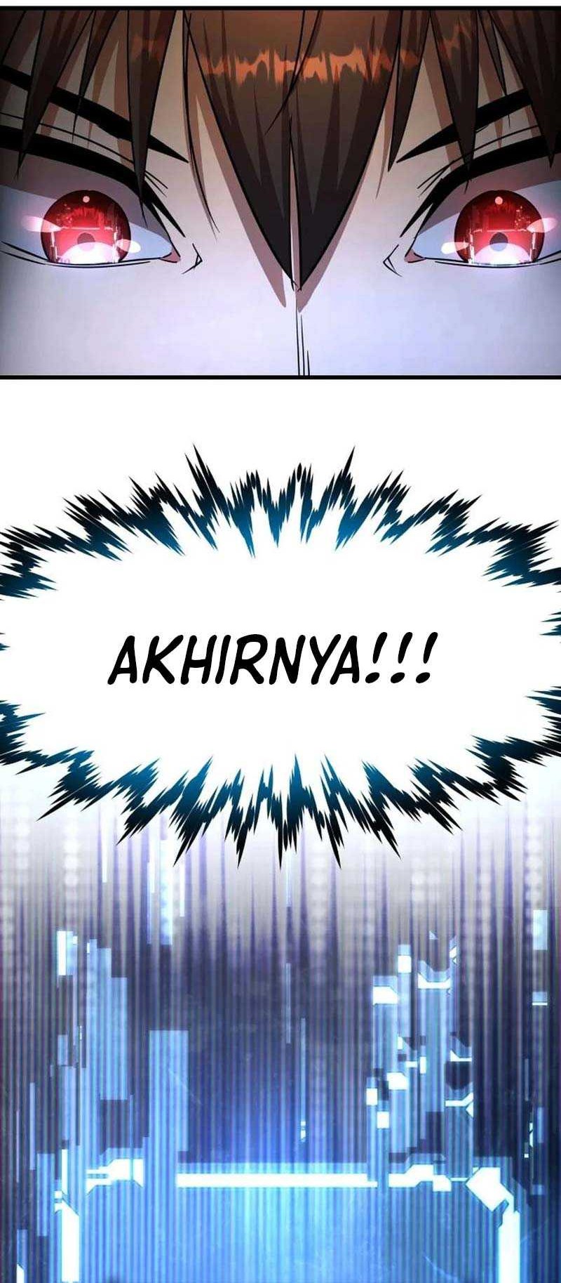 Genius Mage Who Uses Fists Chapter 9 Gambar 77