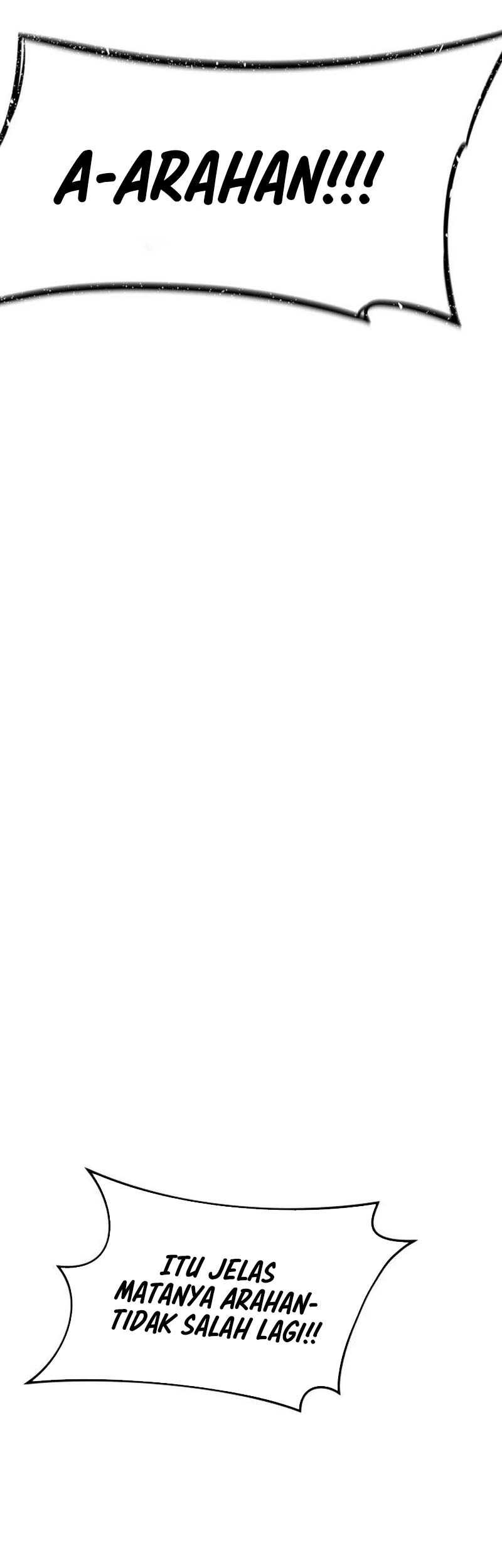 Genius Mage Who Uses Fists Chapter 9 Gambar 86