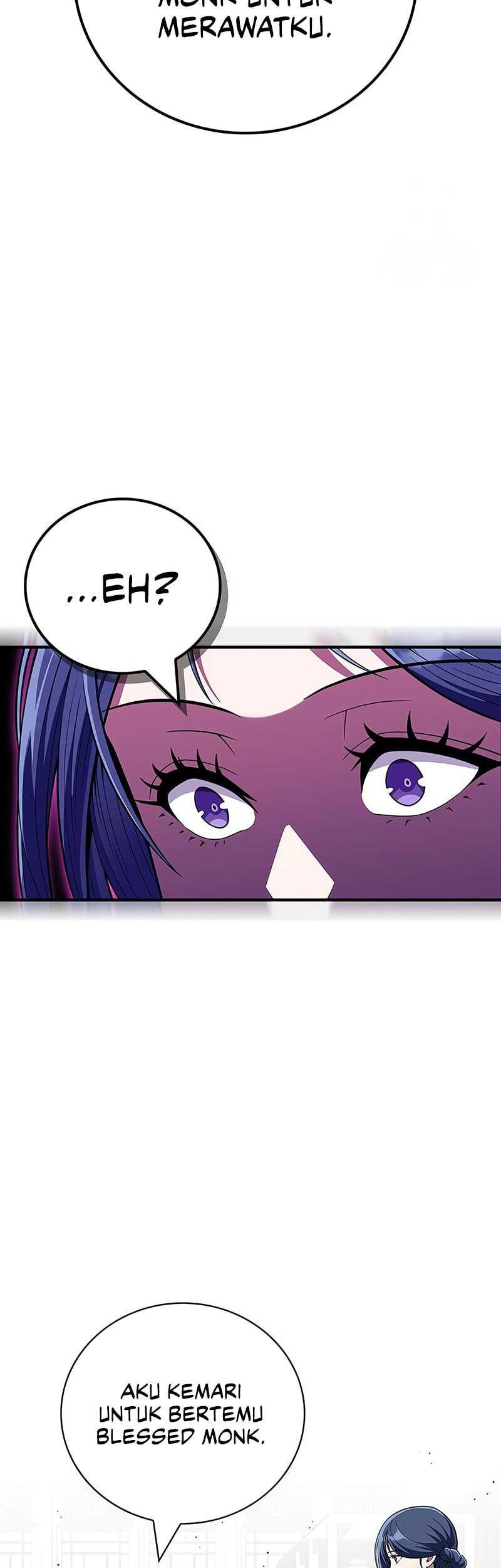 Genius Martial Arts Trainer Chapter 59 Gambar 66