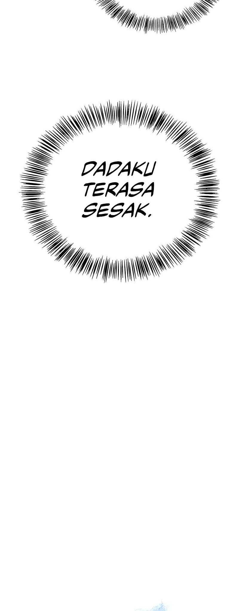 Genius Martial Arts Trainer Chapter 60 Gambar 20