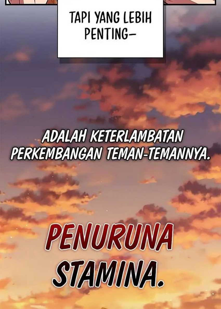 Genius Martial Arts Trainer Chapter 61 Gambar 66