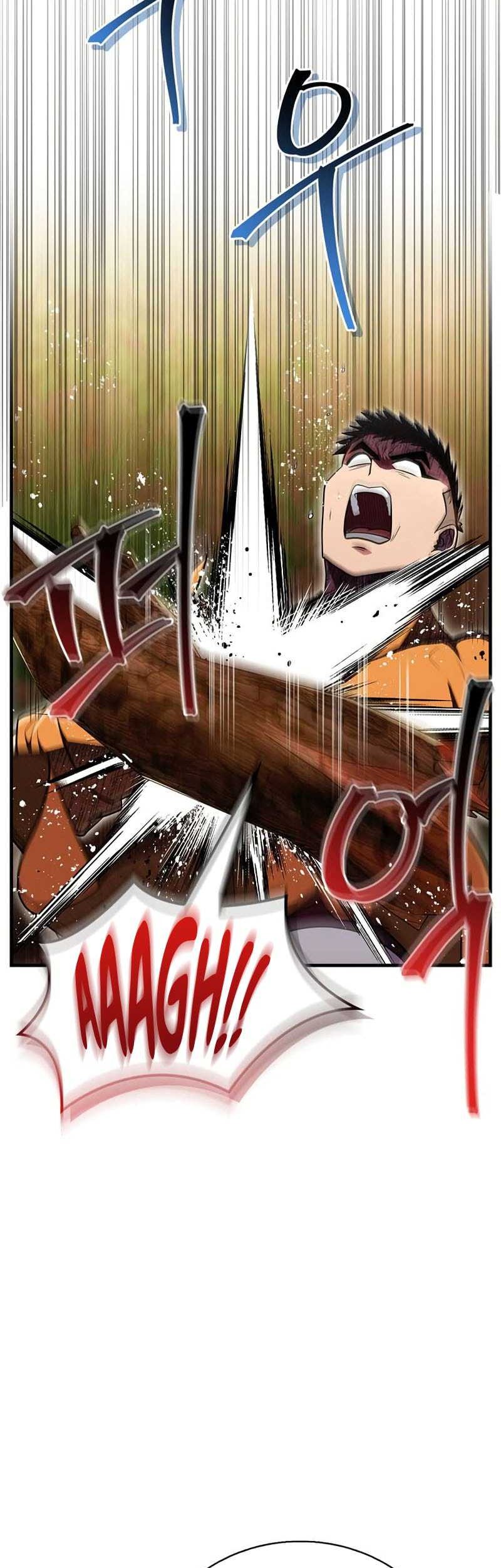 Genius Martial Arts Trainer Chapter 62 Gambar 46