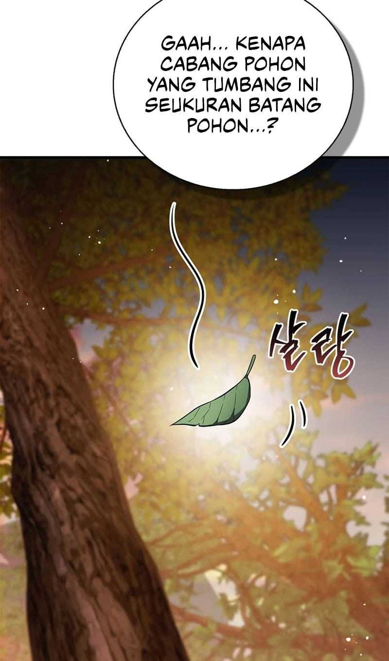Genius Martial Arts Trainer Chapter 62 Gambar 47