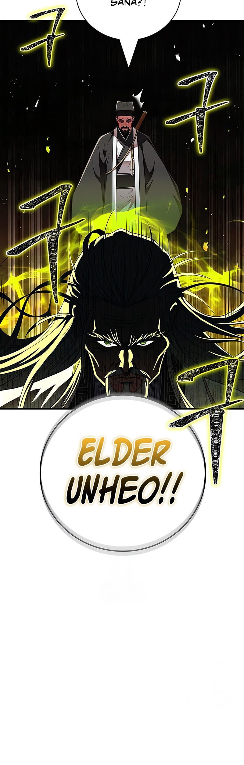 Genius Martial Arts Trainer Chapter 63 Gambar 35