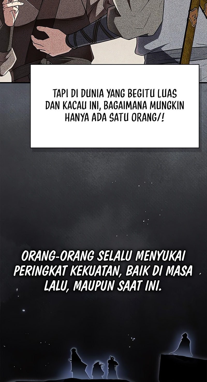 Genius Martial Arts Trainer Chapter 63 Gambar 37