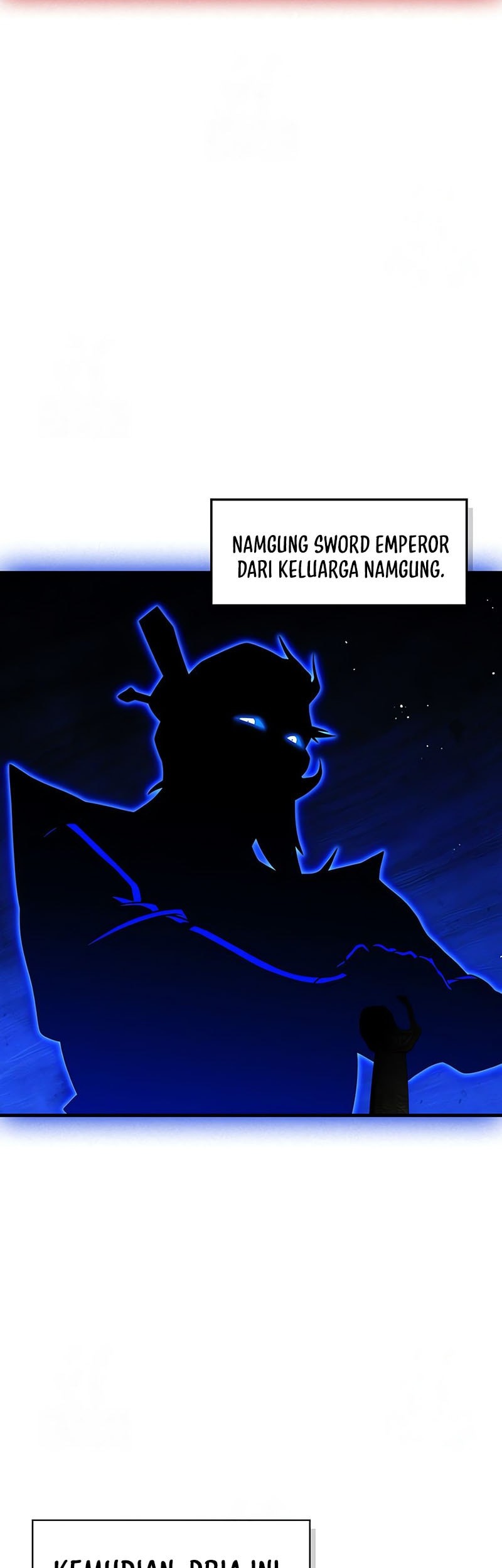 Genius Martial Arts Trainer Chapter 63 Gambar 40