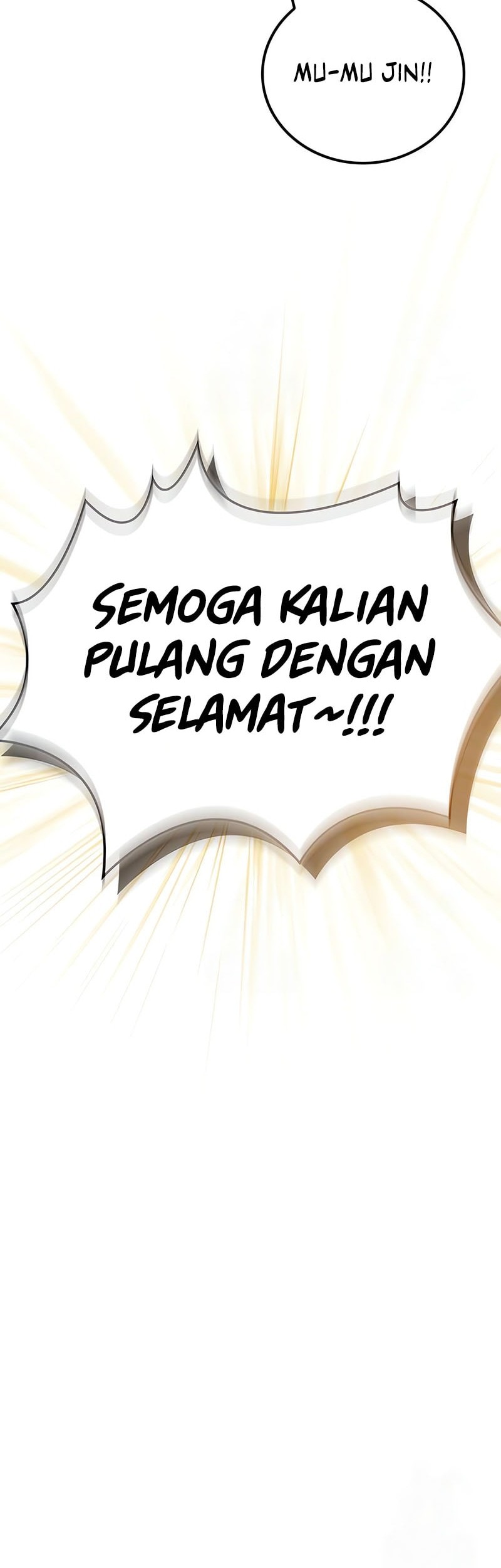 Genius Martial Arts Trainer Chapter 63 Gambar 55