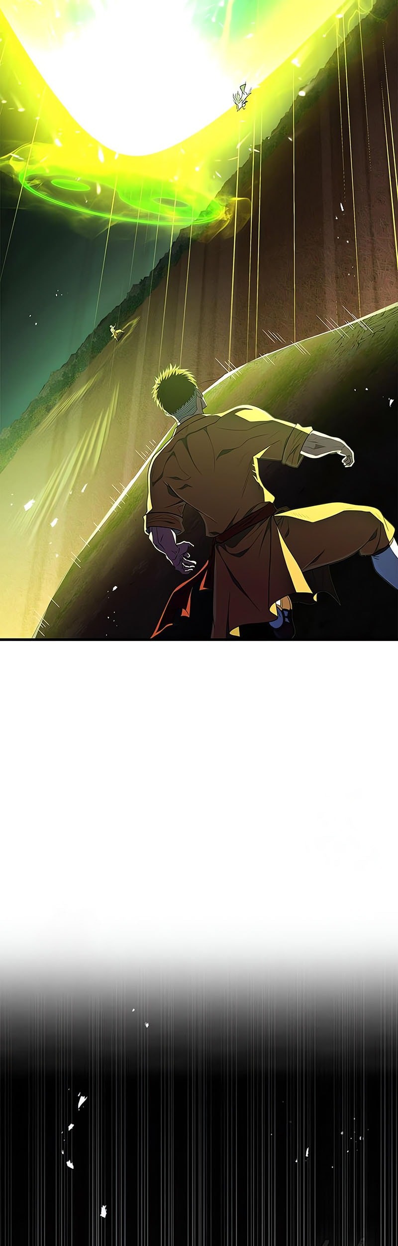 Genius Martial Arts Trainer Chapter 63 Gambar 70