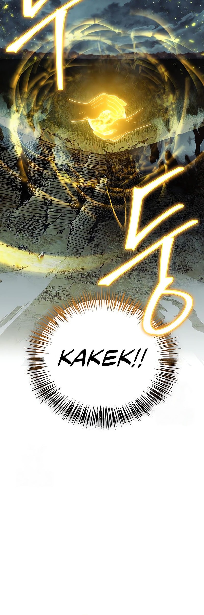 Genius Martial Arts Trainer Chapter 63 Gambar 73