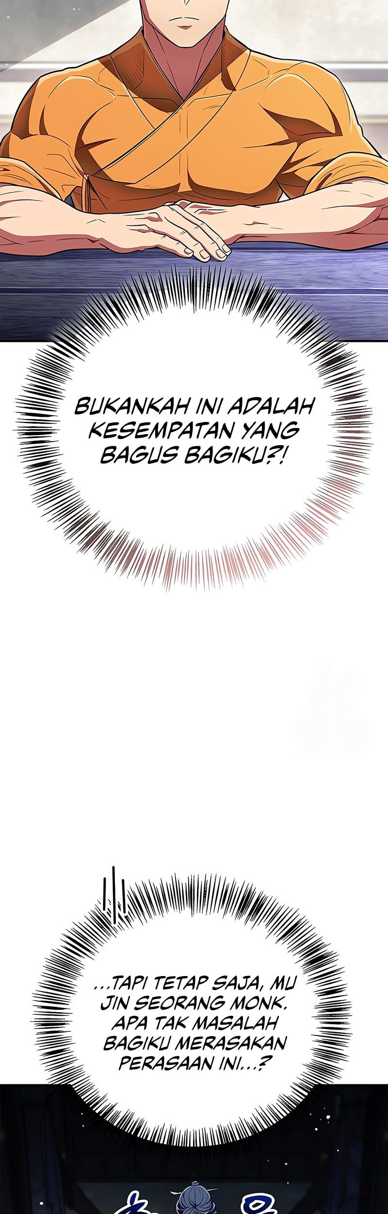 Genius Martial Arts Trainer Chapter 63 Gambar 7