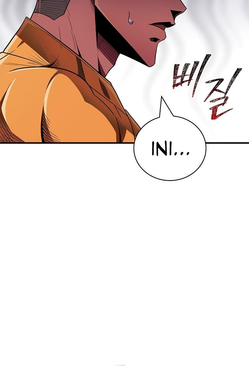 Genius Martial Arts Trainer Chapter 66 Gambar 72