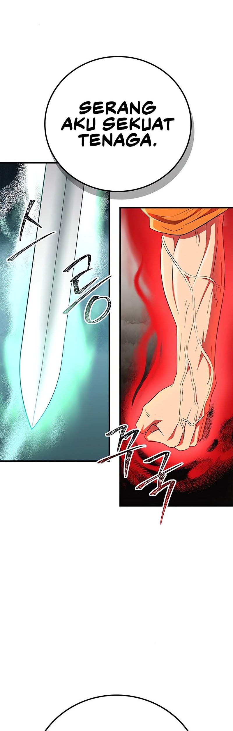 Genius Martial Arts Trainer Chapter 68 Gambar 71