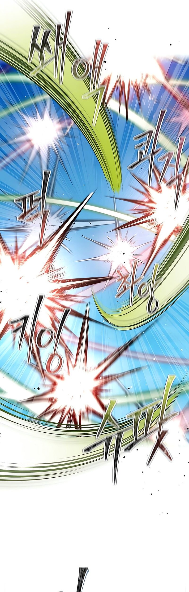 Genius Martial Arts Trainer Chapter 69 Gambar 3