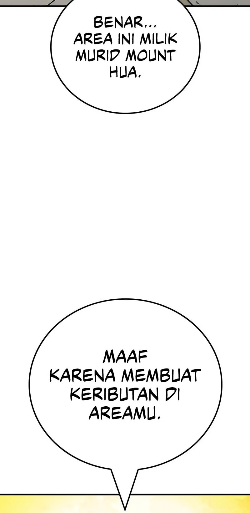 Genius Martial Arts Trainer Chapter 71 Gambar 13