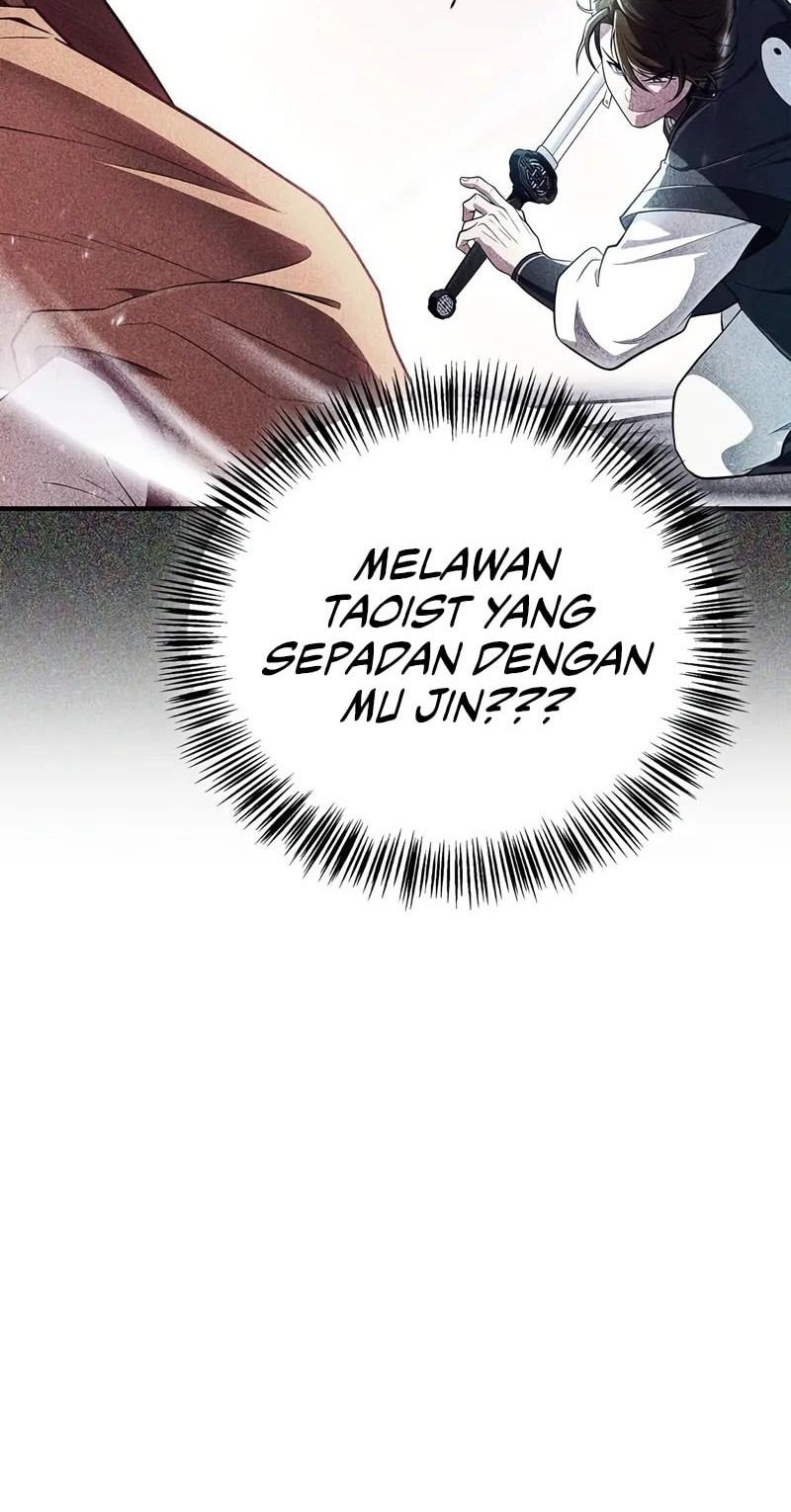 Genius Martial Arts Trainer Chapter 74 Gambar 53