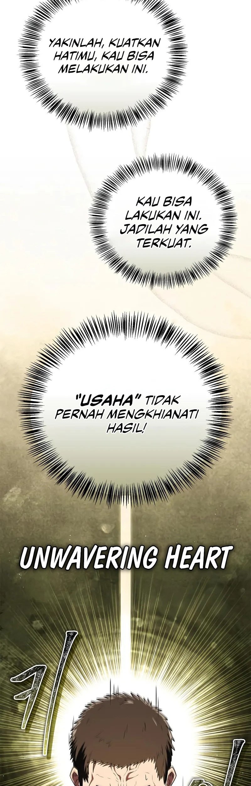 Genius Martial Arts Trainer Chapter 74 Gambar 55