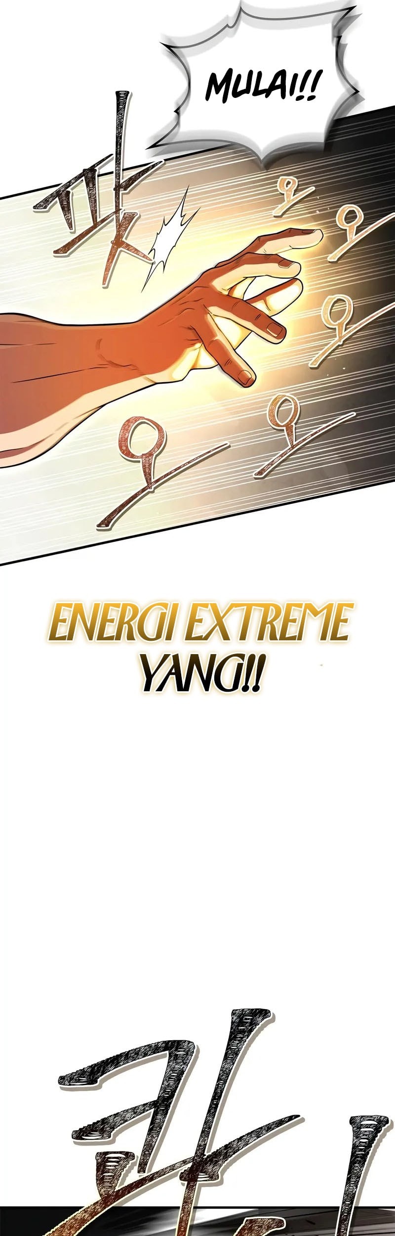 Genius Martial Arts Trainer Chapter 74 Gambar 62