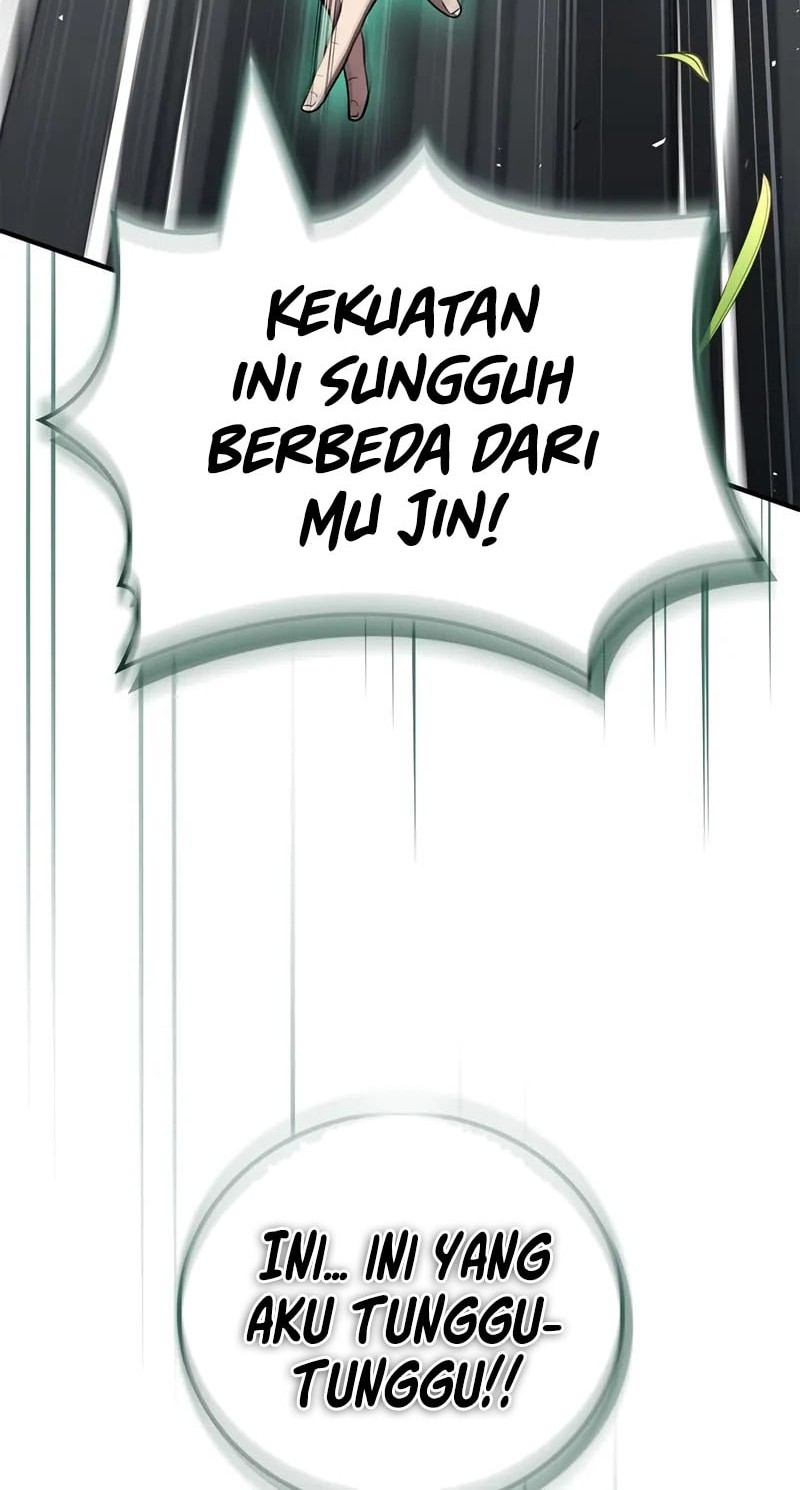 Genius Martial Arts Trainer Chapter 74 Gambar 73
