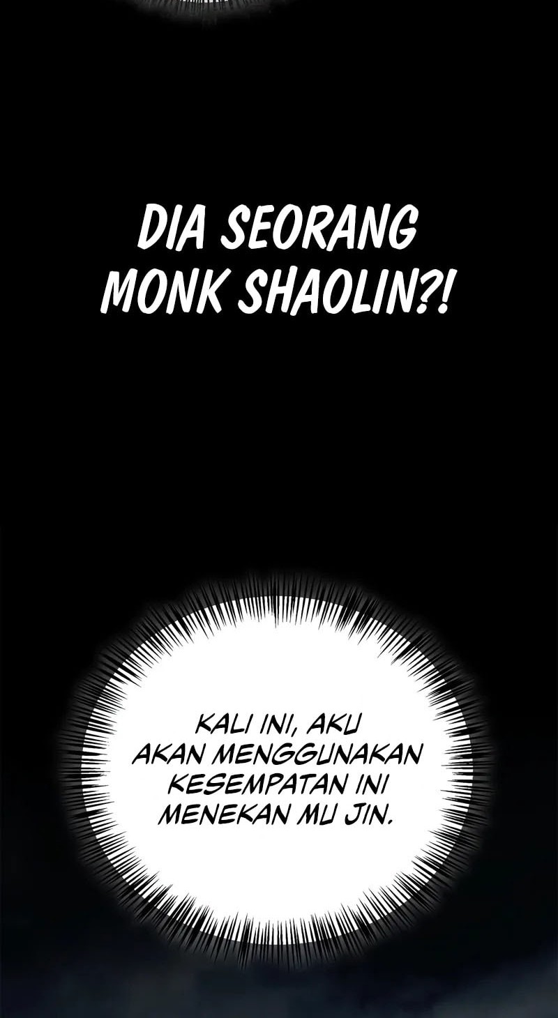Genius Martial Arts Trainer Chapter 74 Gambar 5