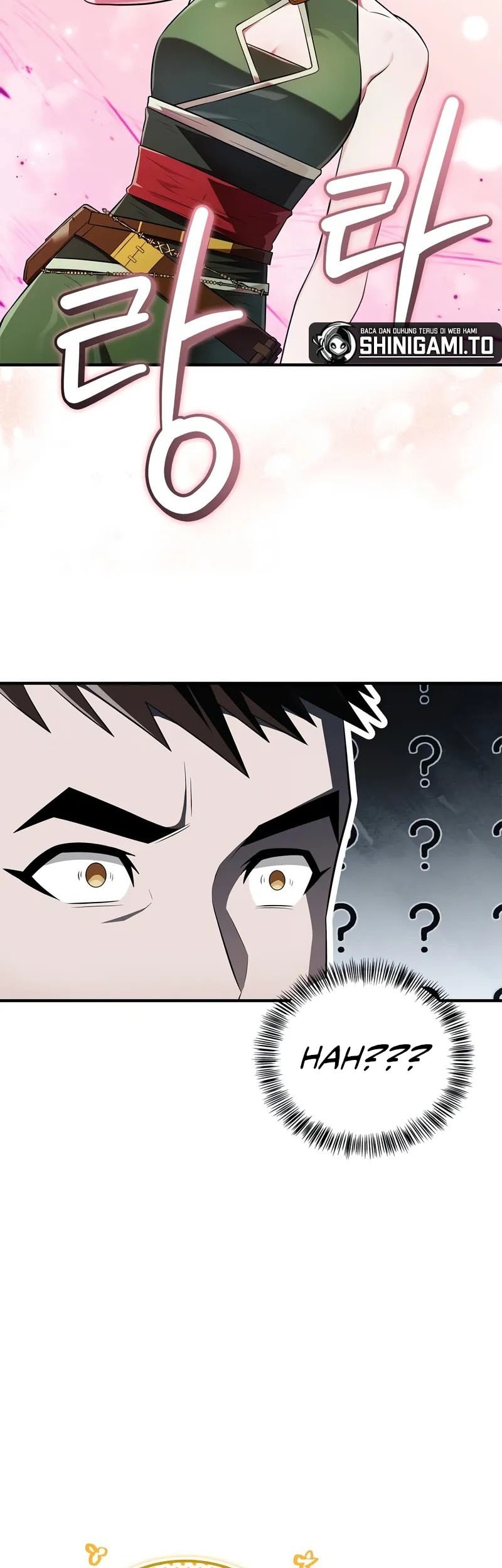 Genius Martial Arts Trainer Chapter 74 Gambar 12
