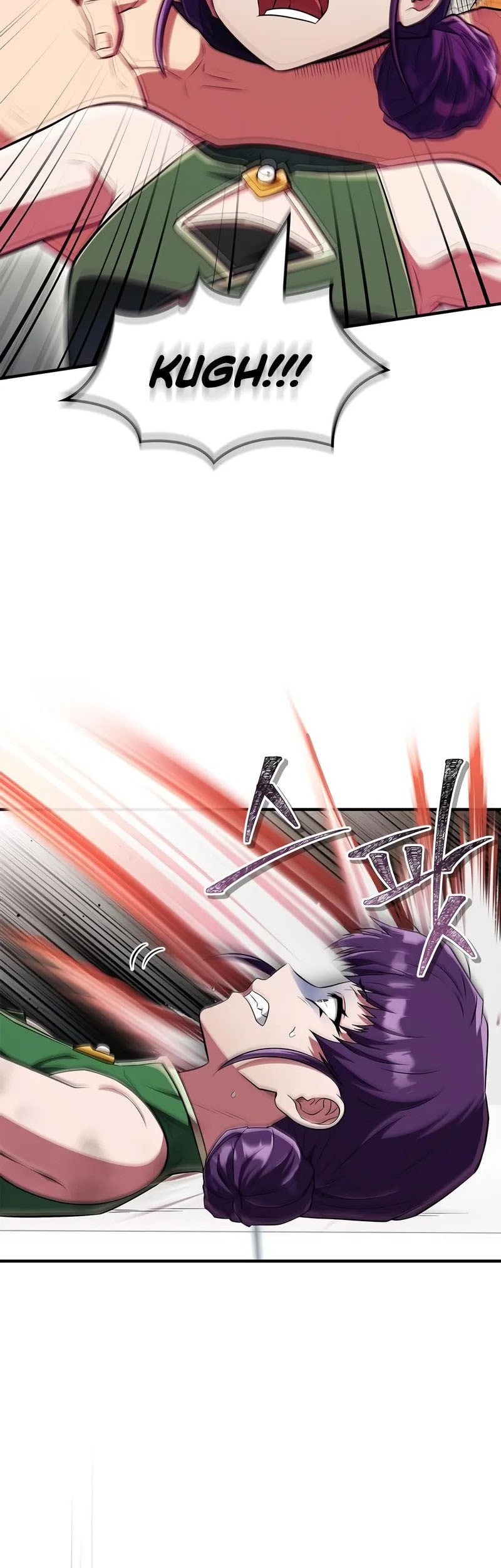 Genius Martial Arts Trainer Chapter 74 Gambar 32
