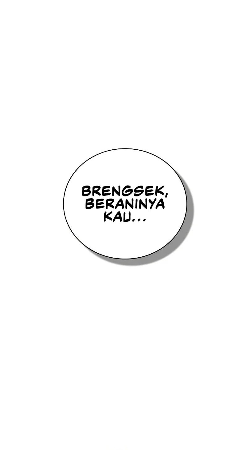 Genius Martial Arts Trainer Chapter 76 Gambar 52