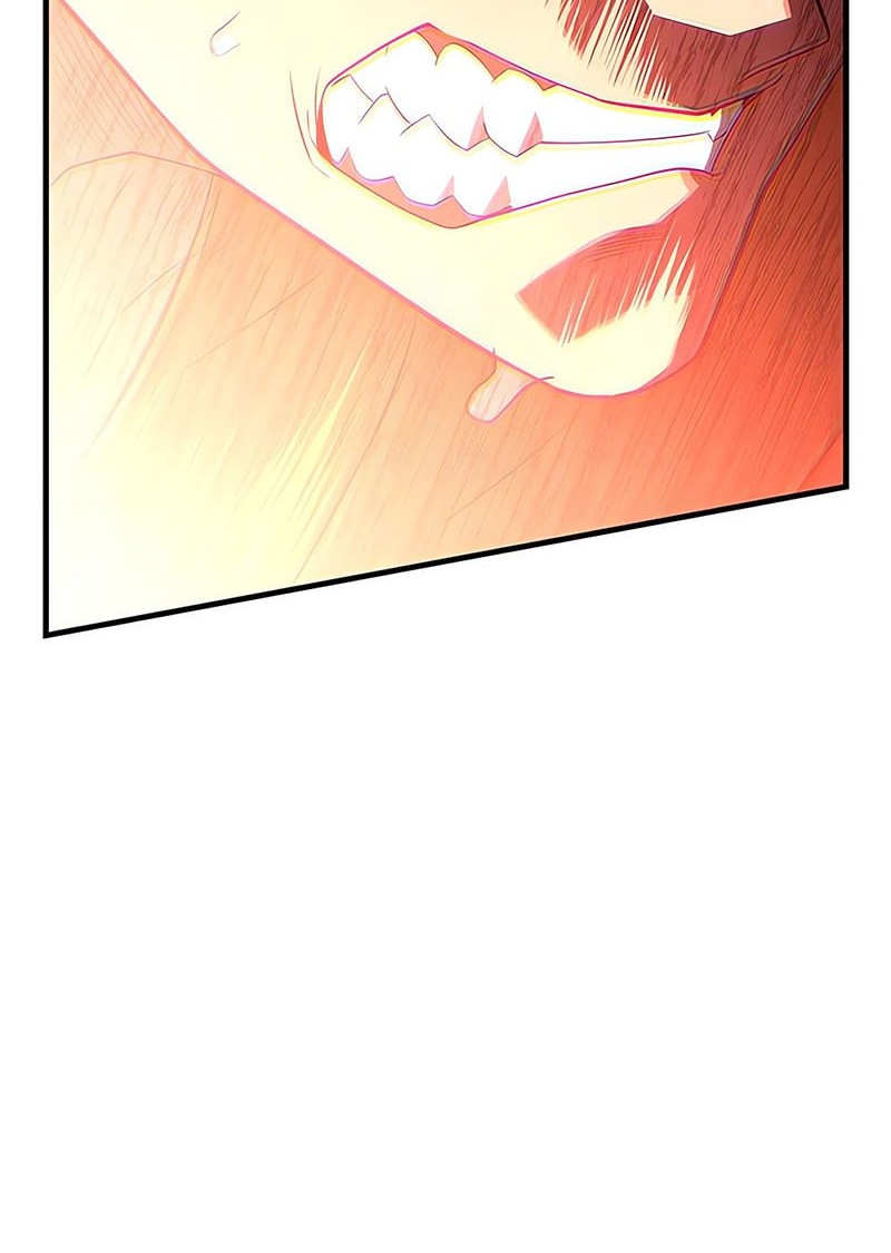 Genius Martial Arts Trainer Chapter 77 Gambar 45