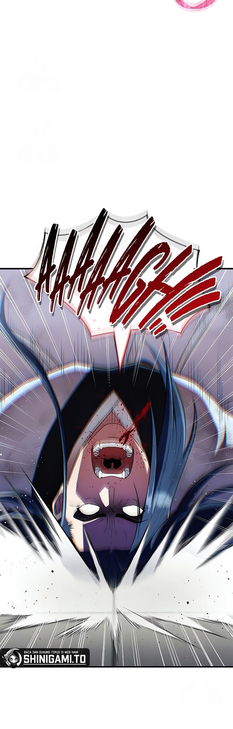 Genius Martial Arts Trainer Chapter 77 Gambar 47