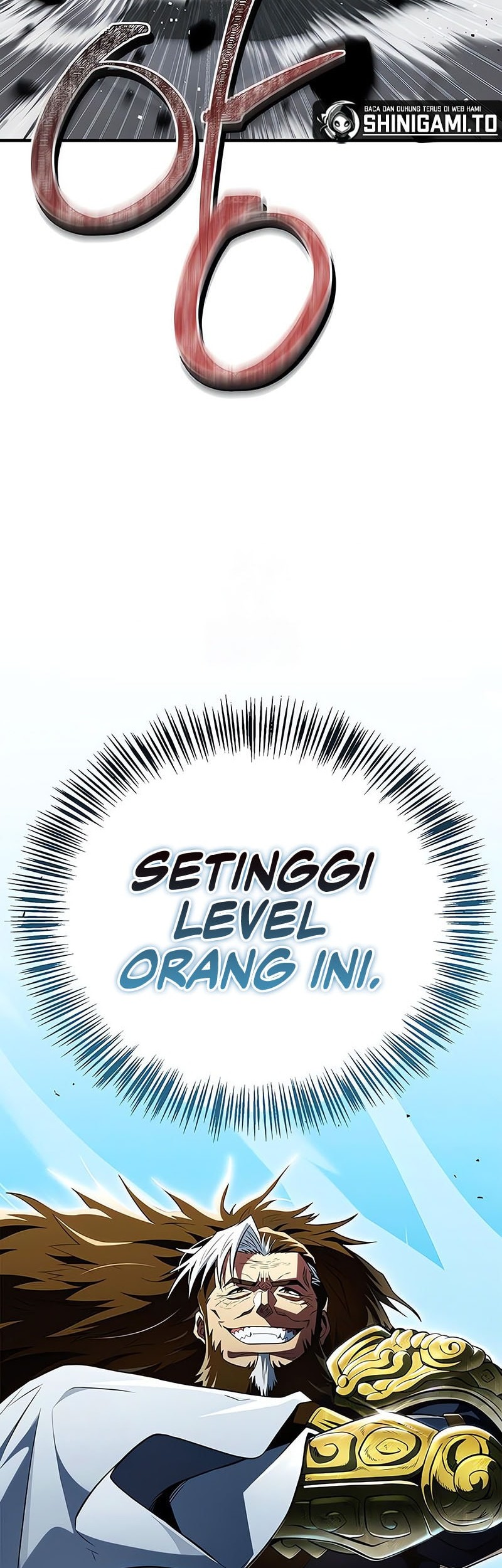 Genius Martial Arts Trainer Chapter 77 Gambar 71