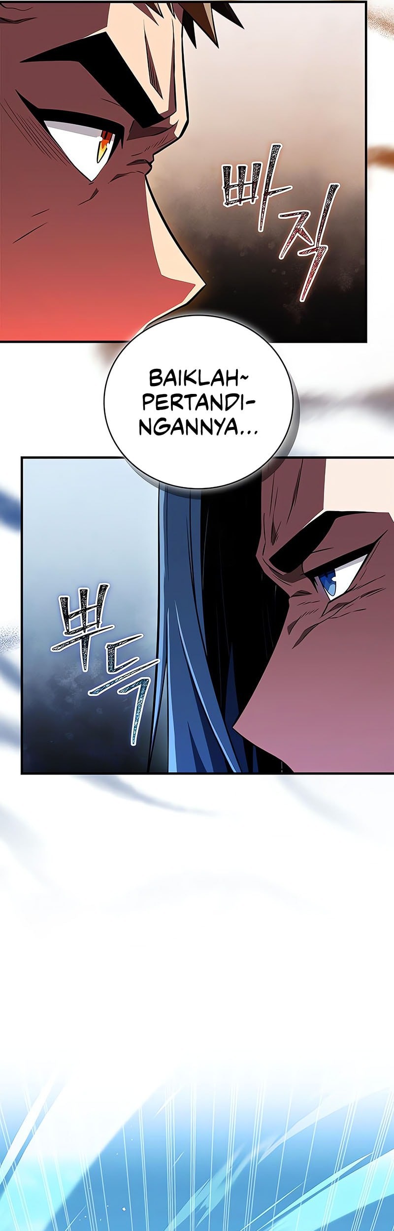 Genius Martial Arts Trainer Chapter 77 Gambar 10